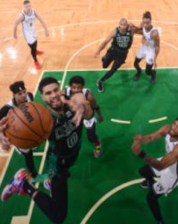  第戎主场遭遇惨败创队史最大分差耻辱纪录  