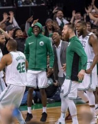  雷恩快速反击战术奏效主场四球横扫洛里昂取胜