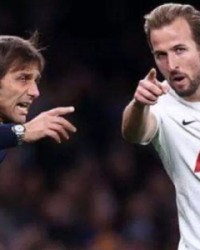  热刺防线送礼不断，利兹联逆转取胜终结五轮不胜  