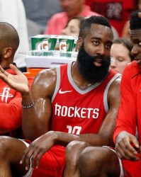  国王福克斯达成生涯五千次助攻里程碑  