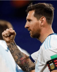  莱比锡红牛补时绝平保持不败  