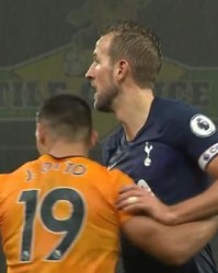  雷恩锋线多点开花，主场大胜稳固欧战区