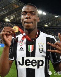  巴黎圣日耳曼续约天才中场遭截胡  