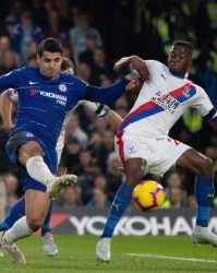  诺丁汉森林换帅如换刀，客场爆冷斩获关键三分