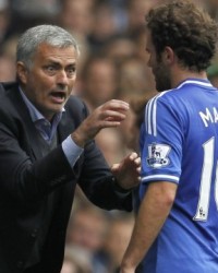  利物浦补时争议点球，埃弗顿主帅赛后炮轰  