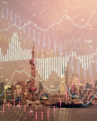  英超首次引入虚拟越位技术  