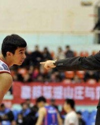  热刺锋线哑火创队史最差开局  