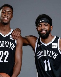 20, 摩纳哥锋线双星联手击溃对手防线  