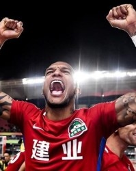  摩纳哥中场核心重伤赛季报销  