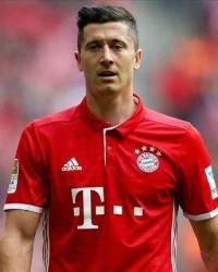  拜仁慕尼黑锋线大将遭遇重伤将缺阵三个月  