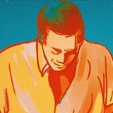 问鼎娱乐官网-问鼎娱乐下载-问鼎娱乐官方网站