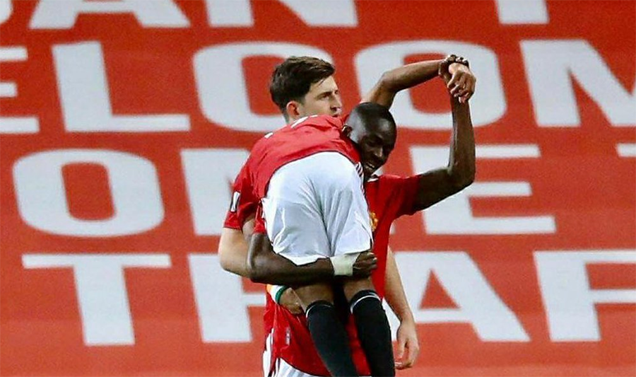  利物浦悍将范迪克重伤赛季报销  