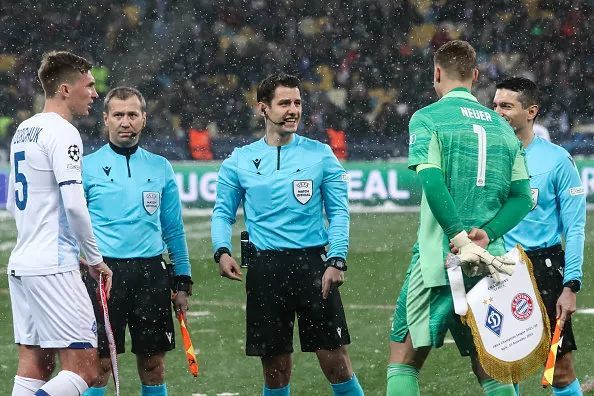  马赛核心球员重伤缺阵，争四前景蒙阴影  