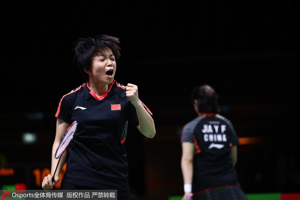  雄鹿横扫对手晋级东部四强  