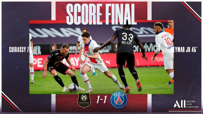  法甲焦点战争议红牌引发舆论风暴  