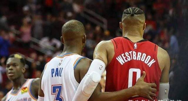  亚历山大全面发挥雷霆力克快船