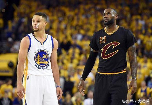  蒙扎升班马显神威，主场力挫劲旅创造历史