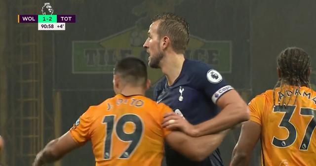  雷恩锋线多点开花，主场大胜稳固欧战区