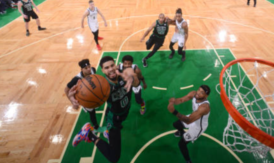  第戎主场遭遇惨败创队史最大分差耻辱纪录  